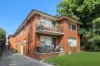 7/11 Cecil Street, Ashfield, NSW 2131-Image