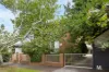 7/11 Chatham Street, Flemington, Vic 3031