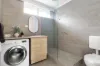 7/11 Chatham Street, Flemington, Vic 3031-Image
