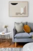 7/11 Chatham Street, Flemington, Vic 3031-Image