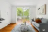 7/11 Chatham Street, Flemington, Vic 3031-Image