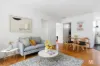 7/11 Chatham Street, Flemington, Vic 3031-Image