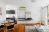 7/11 Chatham Street, Flemington, Vic 3031-Image