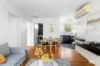 7/11 Chatham Street, Flemington, Vic 3031-Image