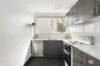 7/11 Chatham Street, Flemington, Vic 3031-Image