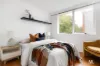 7/11 Chatham Street, Flemington, Vic 3031-Image