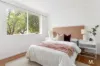 7/11 Chatham Street, Flemington, Vic 3031-Image