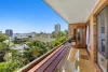 7/11 East Street, Burleigh Heads, Qld 4220