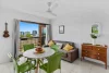 7/11 East Street, Burleigh Heads, Qld 4220-Image