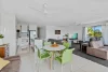 7/11 East Street, Burleigh Heads, Qld 4220-Image