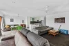7/11 East Street, Burleigh Heads, Qld 4220-Image