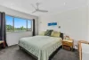 7/11 East Street, Burleigh Heads, Qld 4220-Image
