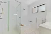 7/11 East Street, Burleigh Heads, Qld 4220-Image