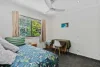 7/11 East Street, Burleigh Heads, Qld 4220-Image