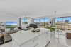 7/11 East Street, Burleigh Heads, Qld 4220-Image