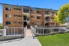 7/11 East Street, Burleigh Heads, Qld 4220-Image