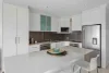 7/11 East Street, Burleigh Heads, Qld 4220-Image
