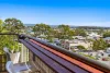 7/11 East Street, Burleigh Heads, Qld 4220-Image