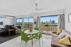 7/11 East Street, Burleigh Heads, Qld 4220-Image