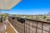 7/11 East Street, Burleigh Heads, Qld 4220-Image