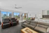 7/11 East Street, Burleigh Heads, Qld 4220-Image