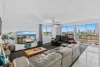 7/11 East Street, Burleigh Heads, Qld 4220-Image