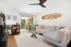 7/11 Gulliver Street, Brookvale, NSW 2100