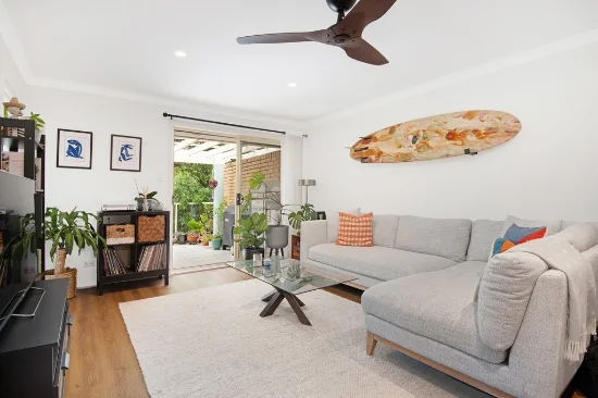 7/11 Gulliver Street, Brookvale, NSW 2100