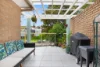 7/11 Gulliver Street, Brookvale, NSW 2100-Image