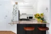 7/11 Gulliver Street, Brookvale, NSW 2100-Image