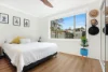 7/11 Gulliver Street, Brookvale, NSW 2100-Image