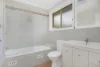 7/11 Gulliver Street, Brookvale, NSW 2100-Image