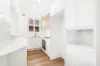 7/11 Hercules Road, Brighton-Le-Sands, NSW 2216