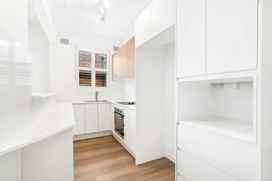 7/11 Hercules Road, Brighton-Le-Sands, NSW 2216