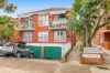 7/11 Hercules Road, Brighton-Le-Sands, NSW 2216-Image