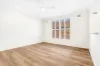 7/11 Hercules Road, Brighton-Le-Sands, NSW 2216-Image