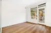 7/11 Hercules Road, Brighton-Le-Sands, NSW 2216-Image