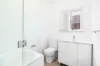 7/11 Hercules Road, Brighton-Le-Sands, NSW 2216-Image