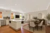 7/11 Manion Avenue, Rose Bay, NSW 2029