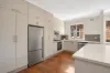 7/11 Manion Avenue, Rose Bay, NSW 2029-Image