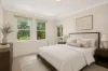 7/11 Manion Avenue, Rose Bay, NSW 2029-Image