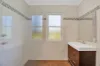 7/11 Manion Avenue, Rose Bay, NSW 2029-Image