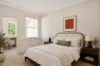 7/11 Manion Avenue, Rose Bay, NSW 2029-Image