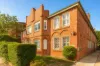 7/11 Manion Avenue, Rose Bay, NSW 2029-Image