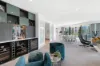 7/11 Peak Avenue, Main Beach, Qld 4217-Image