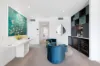 7/11 Peak Avenue, Main Beach, Qld 4217-Image