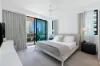 7/11 Peak Avenue, Main Beach, Qld 4217-Image