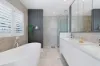 7/11 Peak Avenue, Main Beach, Qld 4217-Image