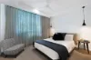7/11 Peak Avenue, Main Beach, Qld 4217-Image