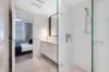7/11 Peak Avenue, Main Beach, Qld 4217-Image